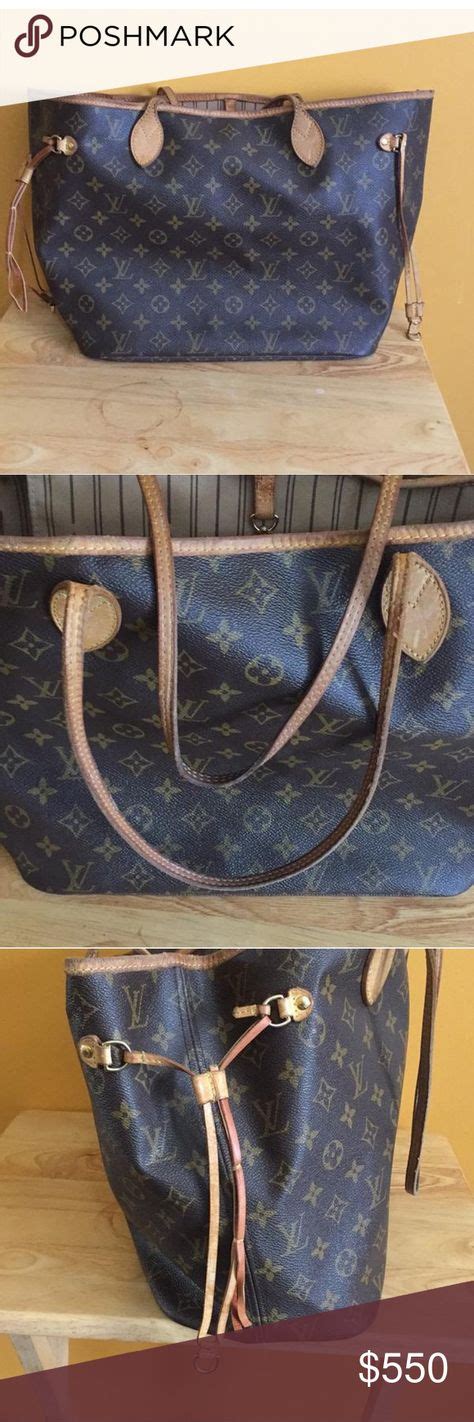 lv heaven|Neverfull Inside Out .